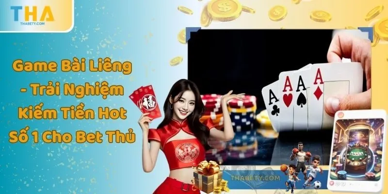 Game Bài Liêng - Trải Nghiệm Kiếm Tiền Hot Số 1 Cho Bet Thủ 1 Game Bài Liêng - Trải Nghiệm Kiếm Tiền Hot Số 1 Cho Bet Thủ